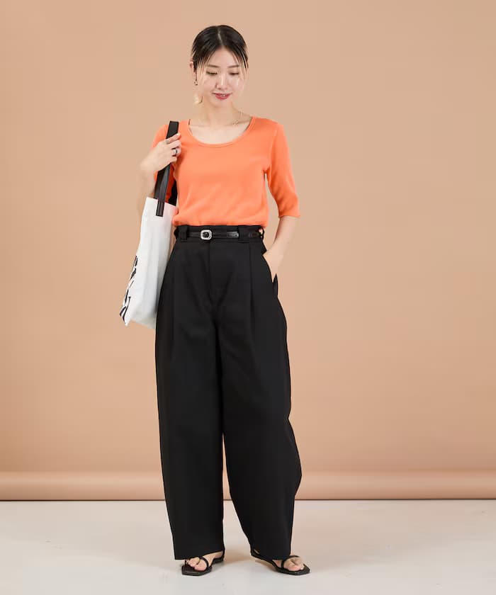 item6a3e075ea2c8f.jpg