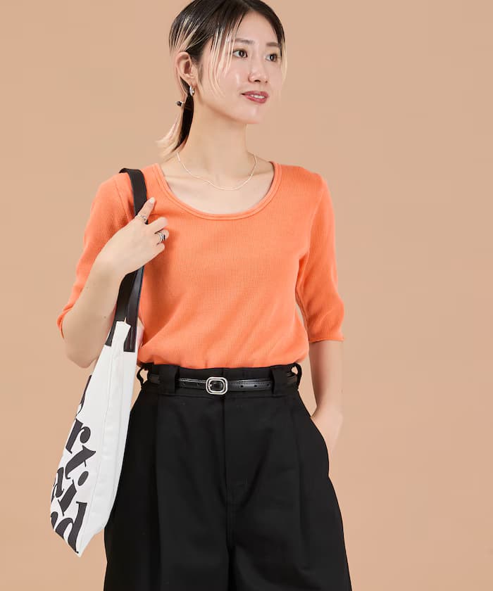 item6a3e075f3b783.jpg