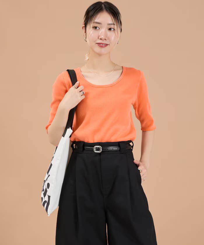 item6a3e07602933a.jpg