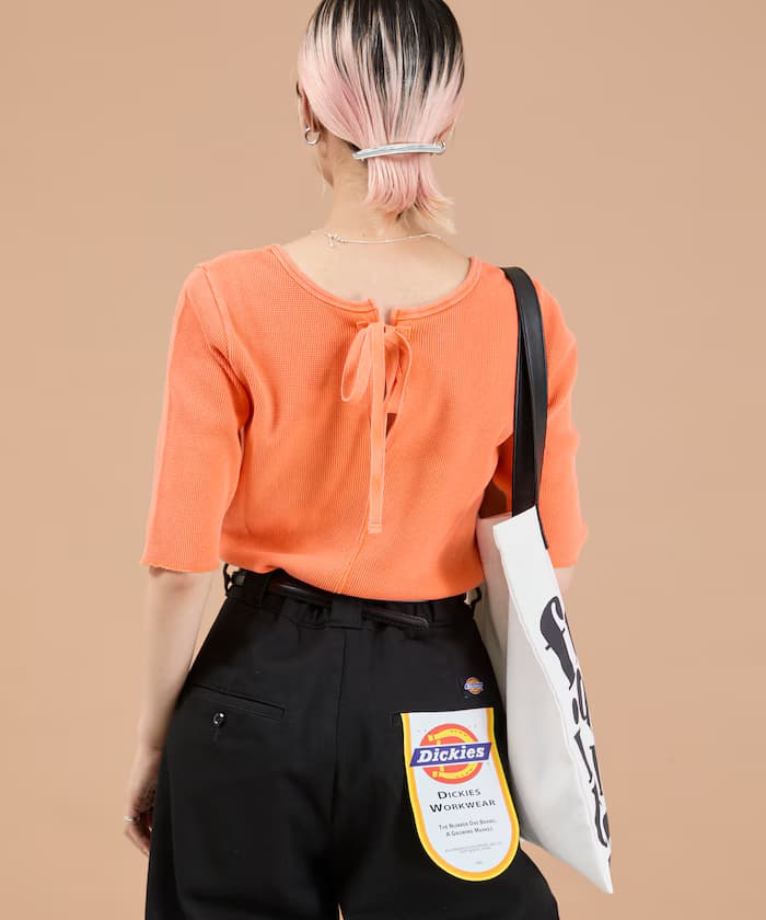 item6a3e0760e17a1.jpg