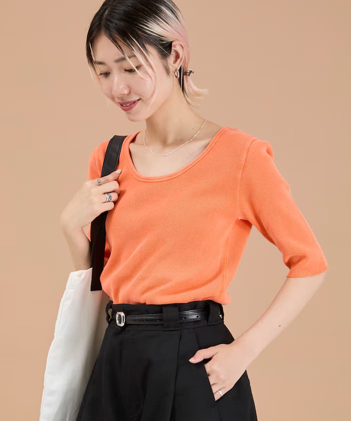 item6a3e076157e41.jpg