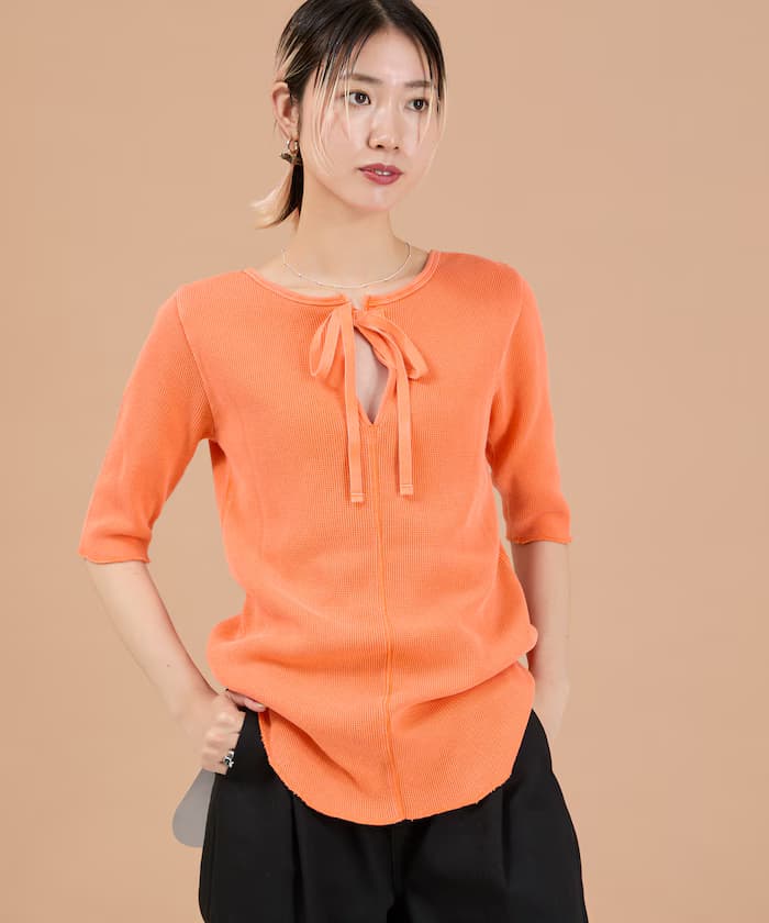 item6a3e0761ce32b.jpg