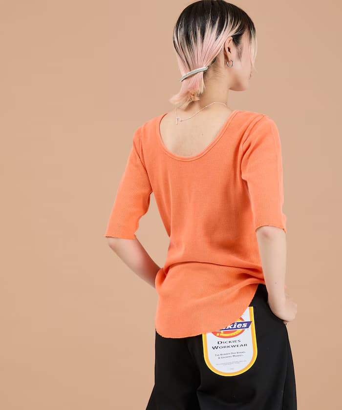 item6a3e076241f98.jpg