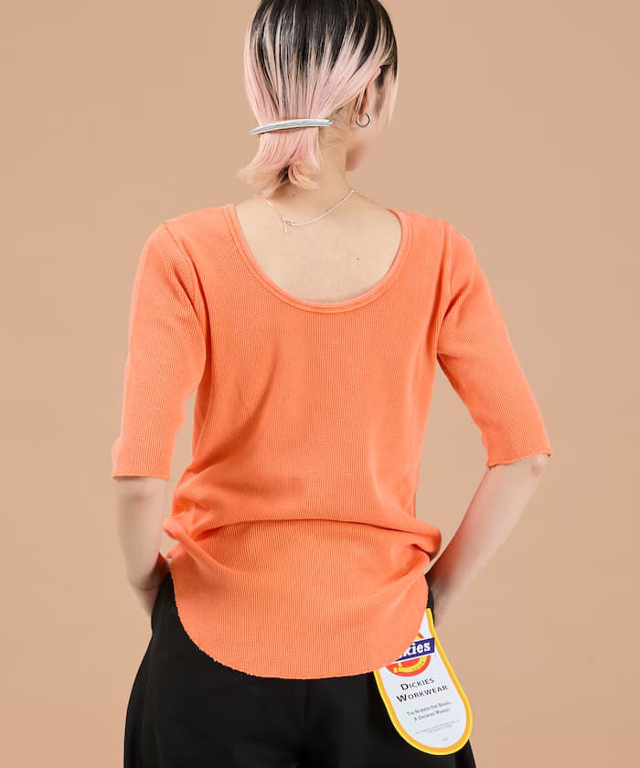 item6a3e0762ae13e.jpg