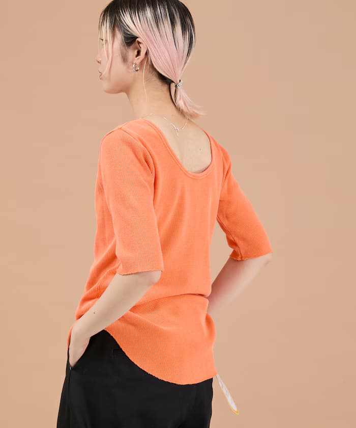 item6a3e0762ed9ff.jpg