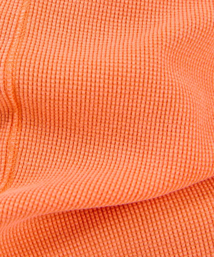 item6a3e07647932f.jpg