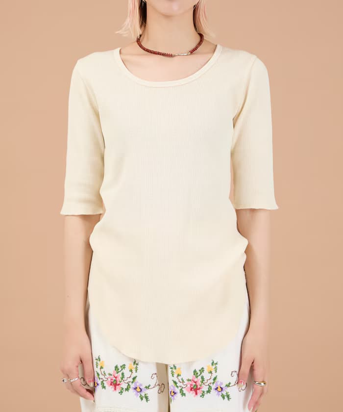item6a3e077233168.jpg
