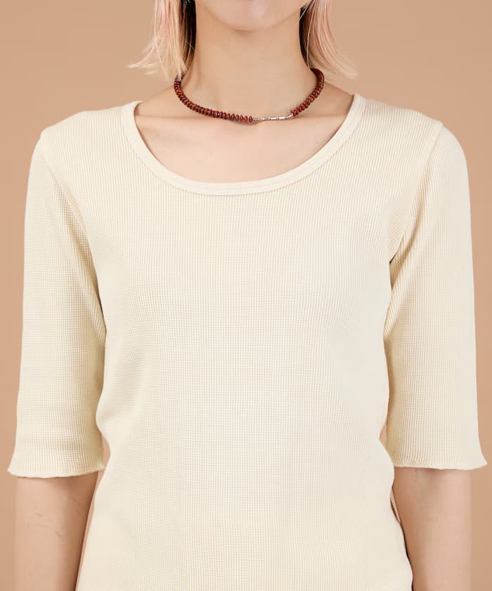 item6a3e077367513.jpg
