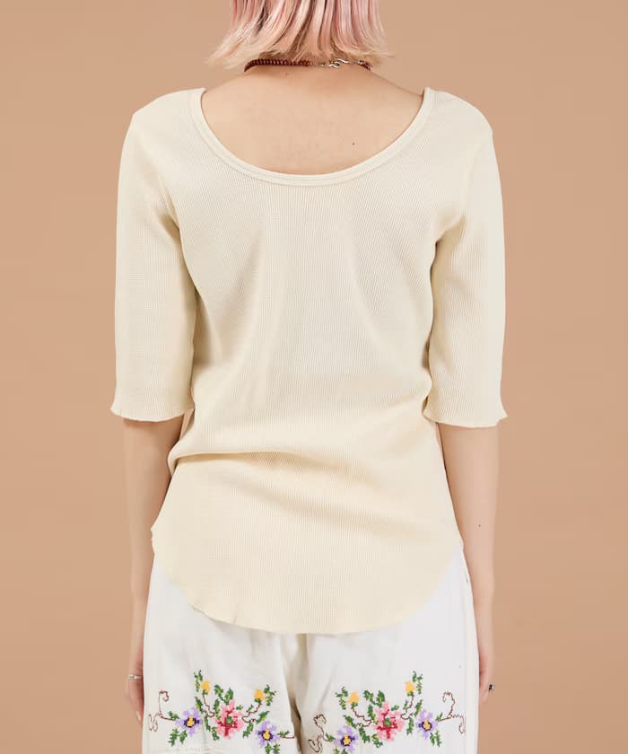item6a3e077552a46.jpg