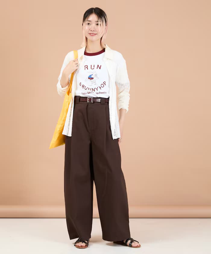 item6a3e09f47499b.jpg