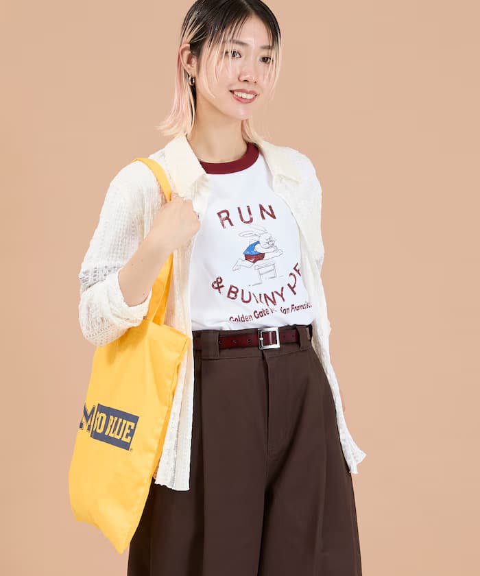 item6a3e09f4c0487.jpg