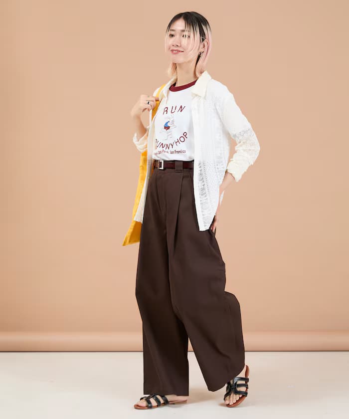 item6a3e09f56106c.jpg