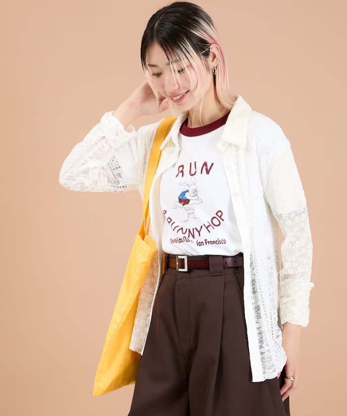 item6a3e09f5dbf6a.jpg