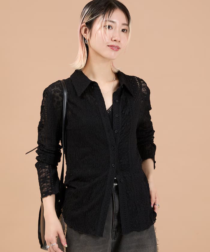 item6a3e0a711311c.jpg