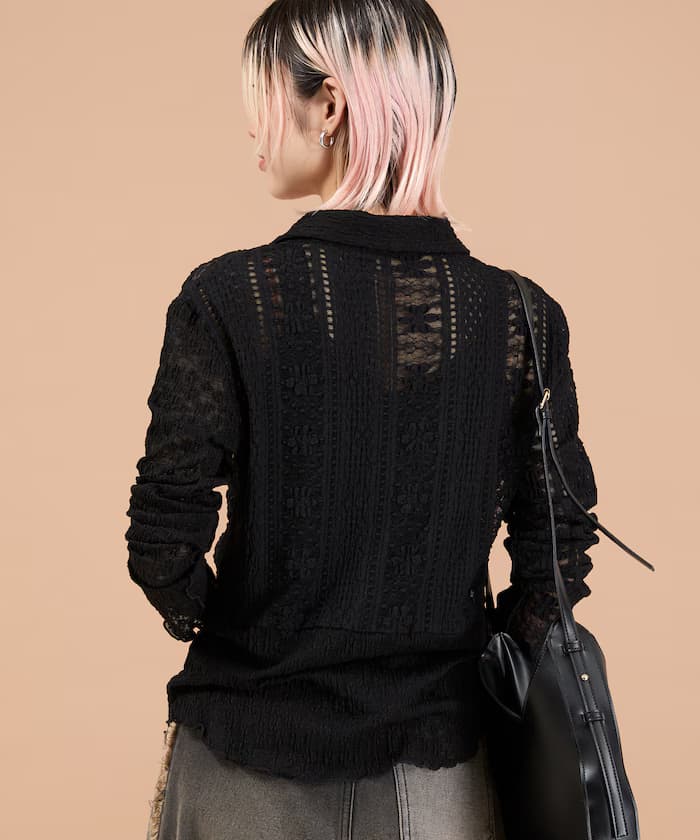 item6a3e0a71616b1.jpg