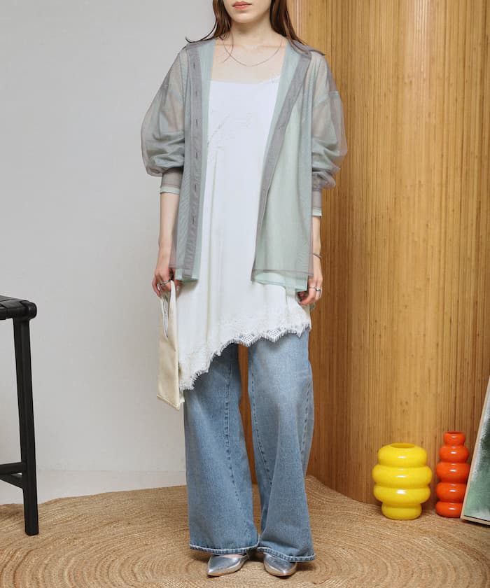 item6a3e2d1517274.jpg