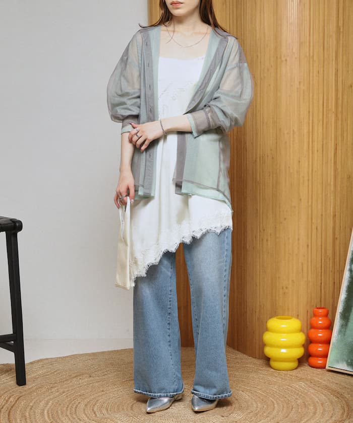 item6a3e2d1573506.jpg