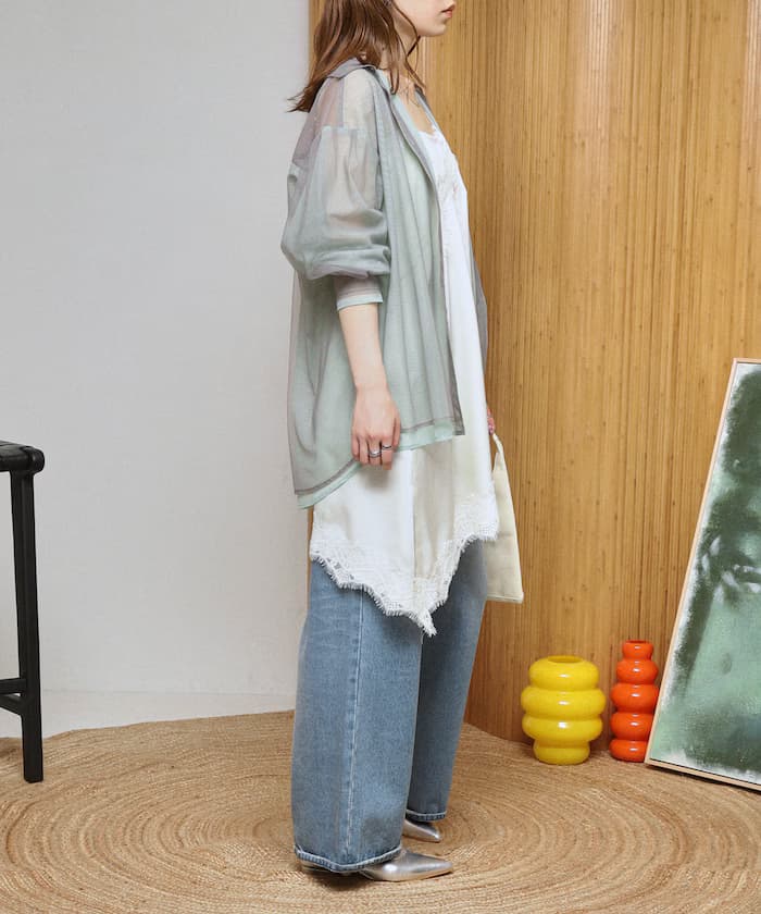 item6a3e2d1702811.jpg