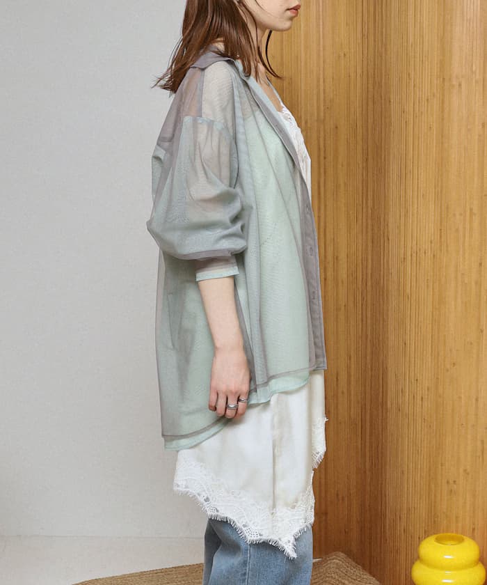 item6a3e2d19a786f.jpg