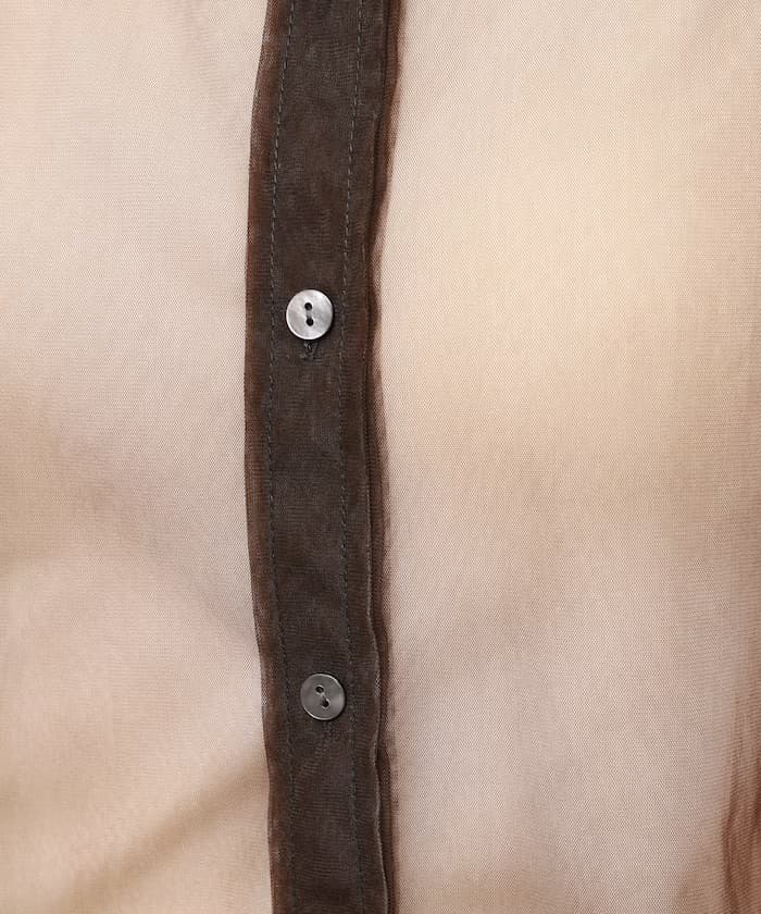 item6a3e2d23e00fa.jpg