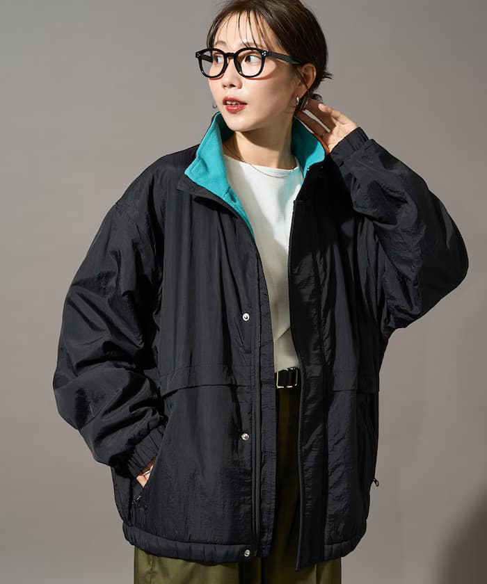 item6a3e3fc43544c.jpg
