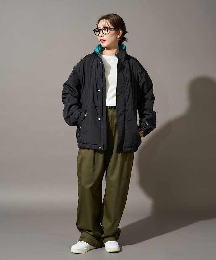 item6a3e3fc5729e0.jpg