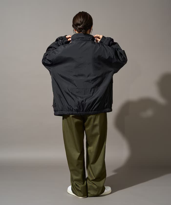 item6a3e3fc5eeb47.jpg