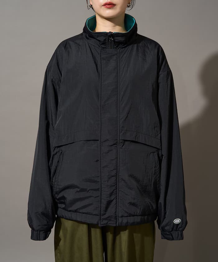 item6a3e3fc655546.jpg