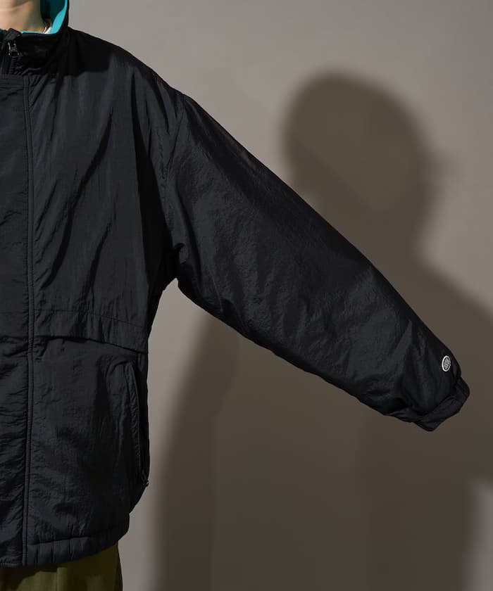 item6a3e3fc8065bd.jpg