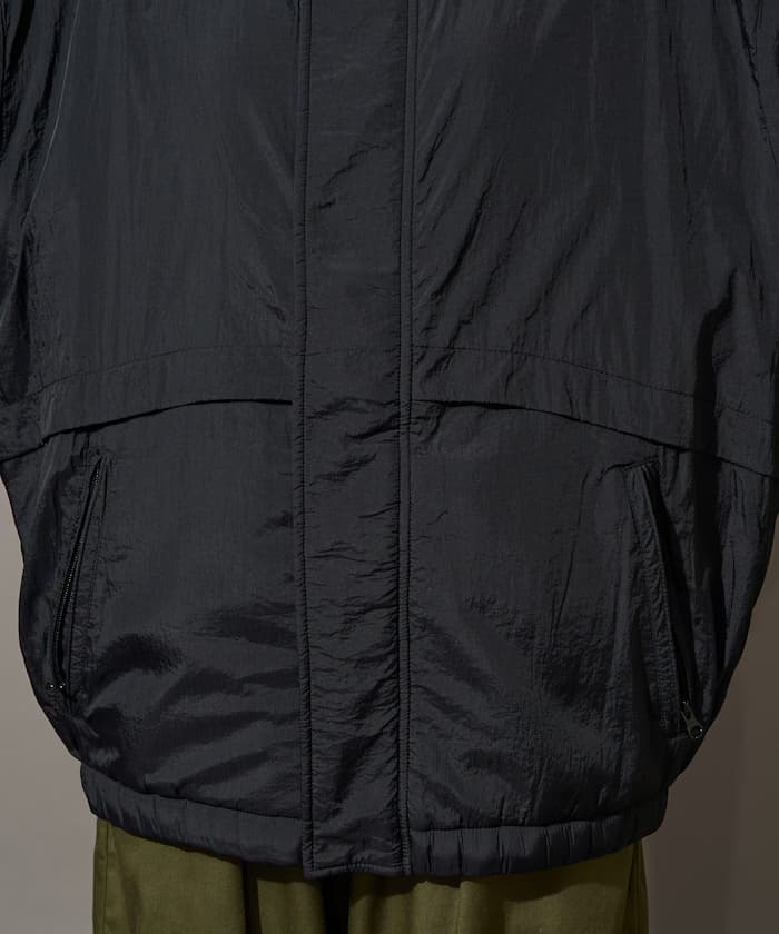 item6a3e3fc881681.jpg