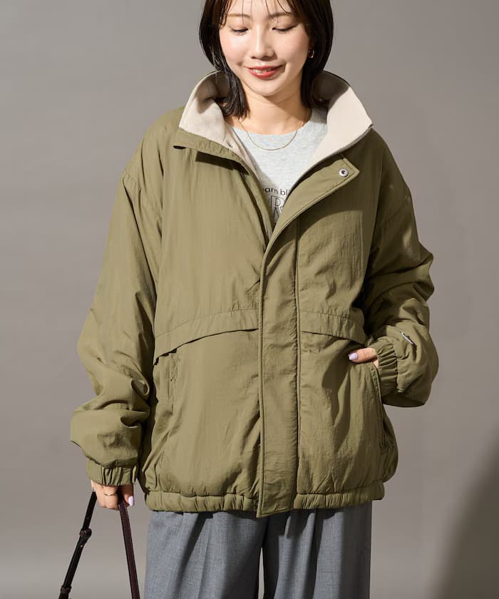 item6a3e3fcc3ab7d.jpg