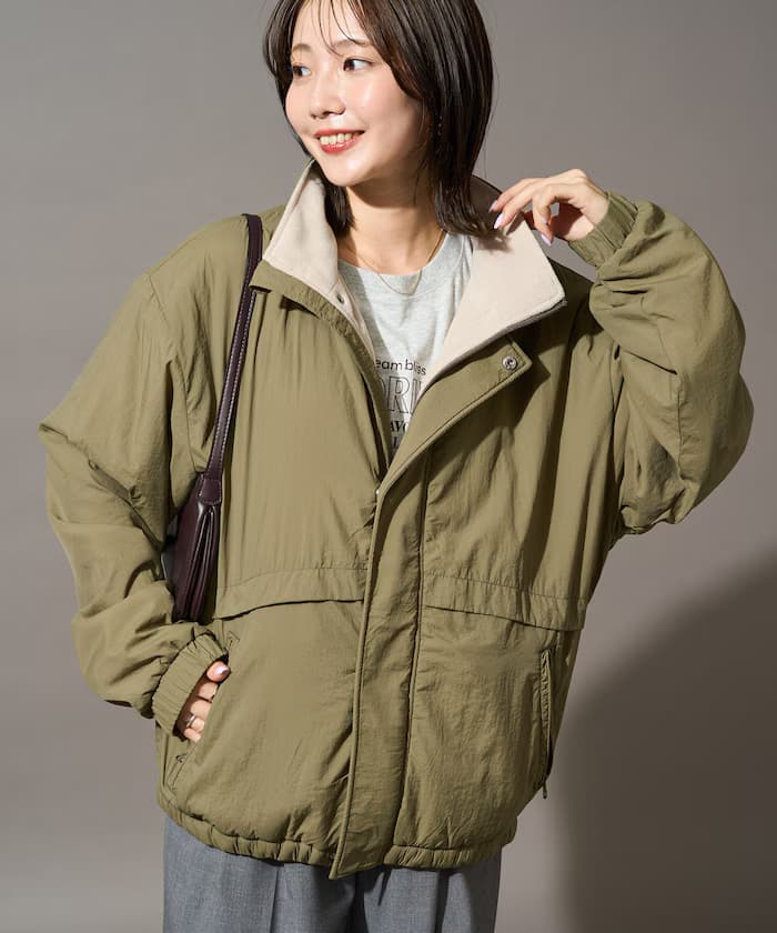 item6a3e3fcd296d4.jpg