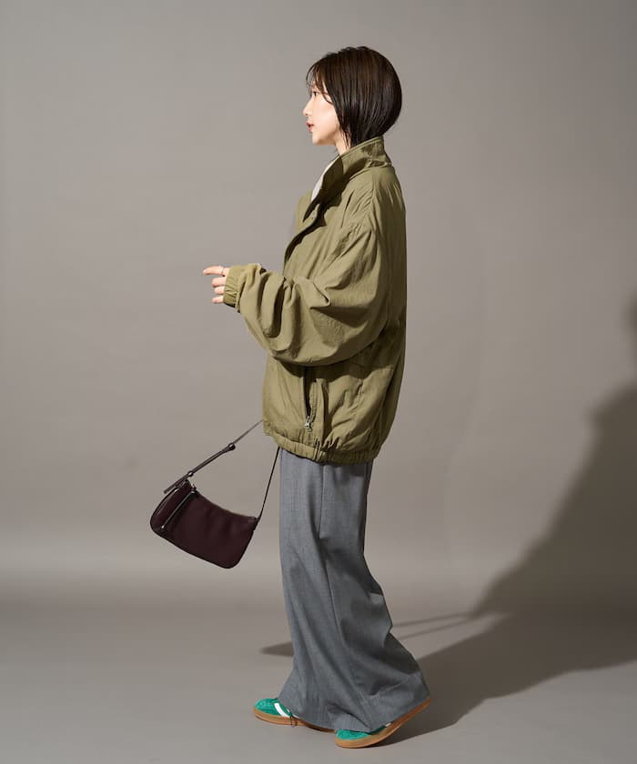 item6a3e3fce722da.jpg