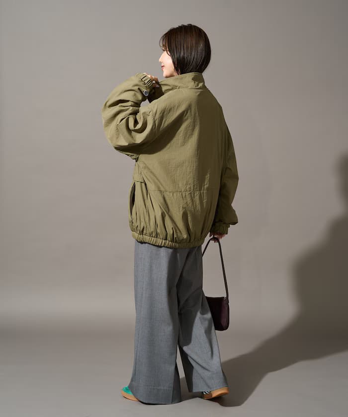item6a3e3fcf02dfb.jpg
