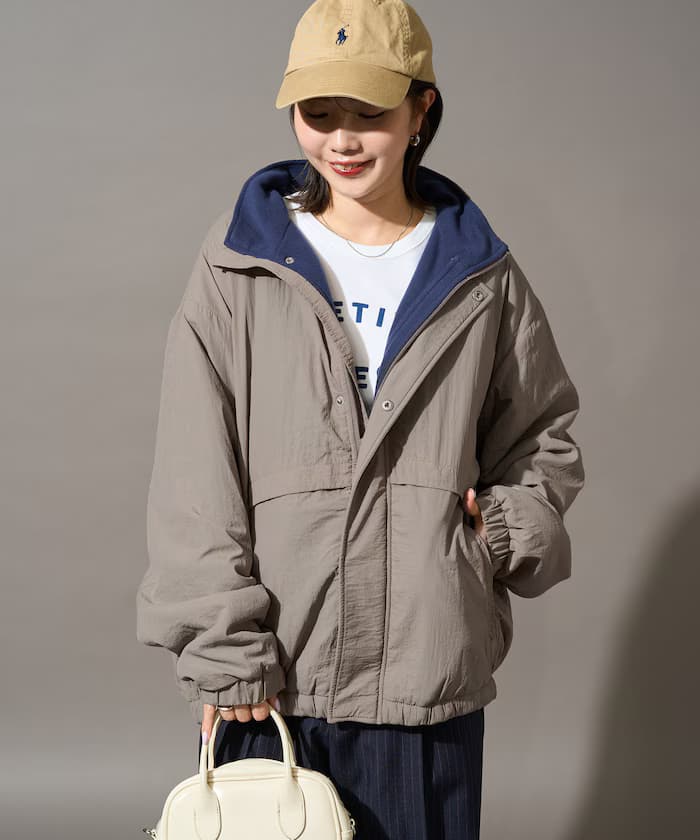item6a3e3fcf77238.jpg