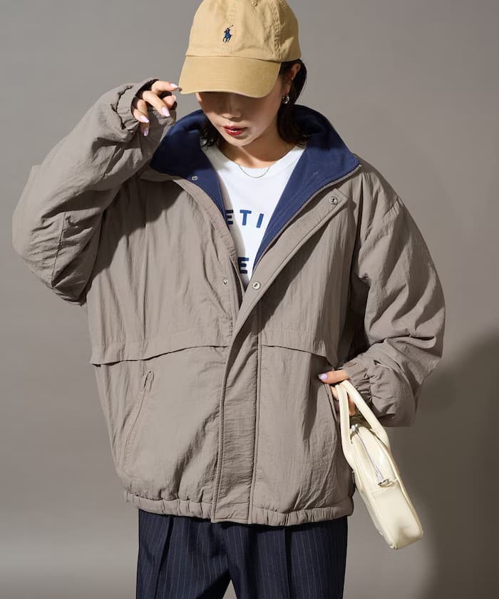 item6a3e3fd003d4b.jpg