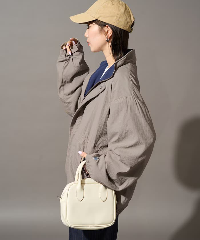 item6a3e3fd084c50.jpg