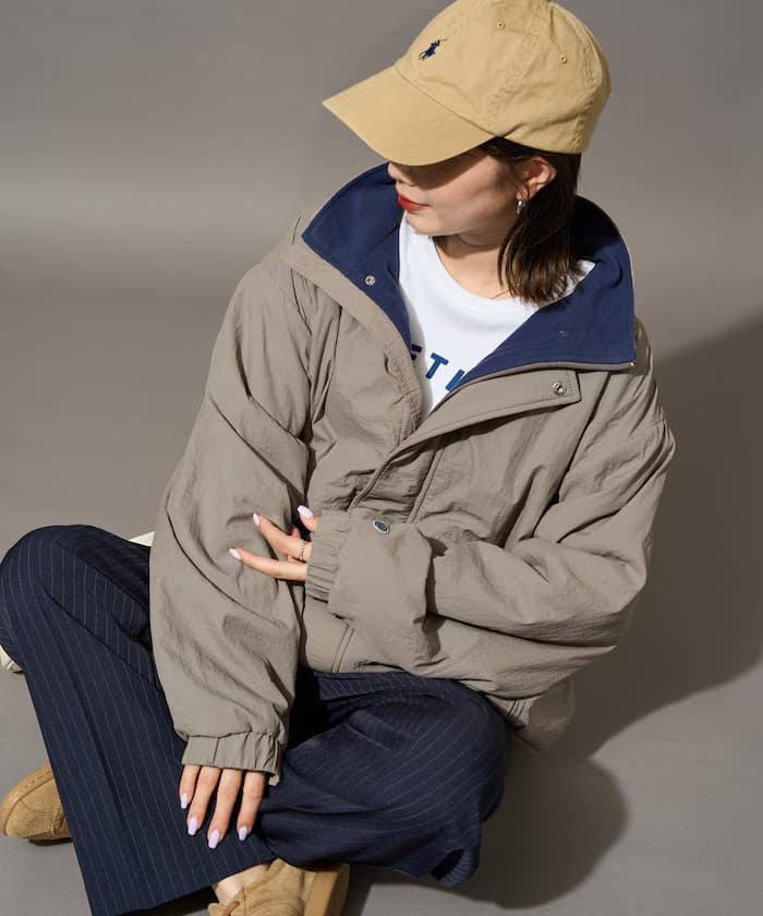 item6a3e3fd0f2098.jpg