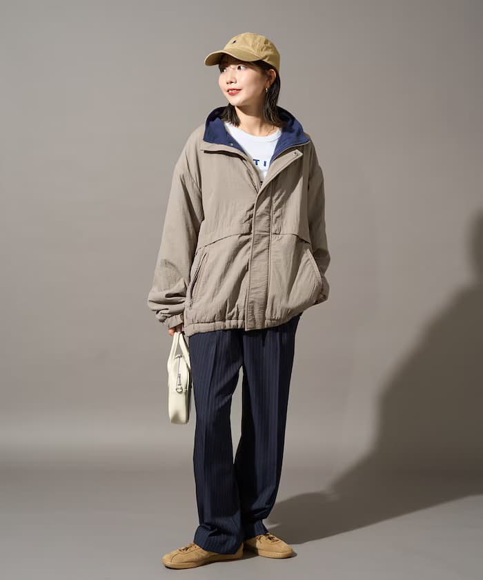 item6a3e3fd184f0e.jpg