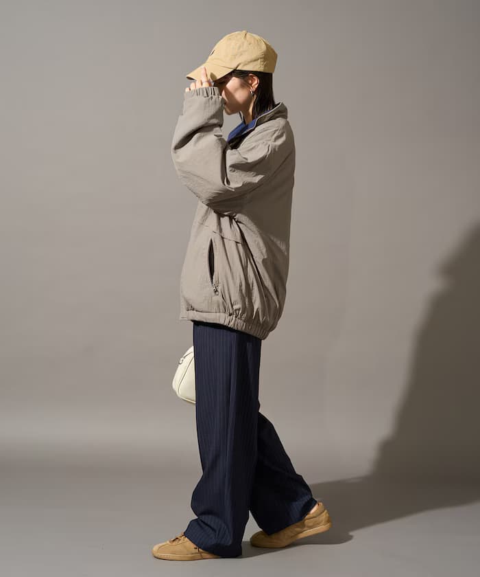 item6a3e3fd1eaa2b.jpg