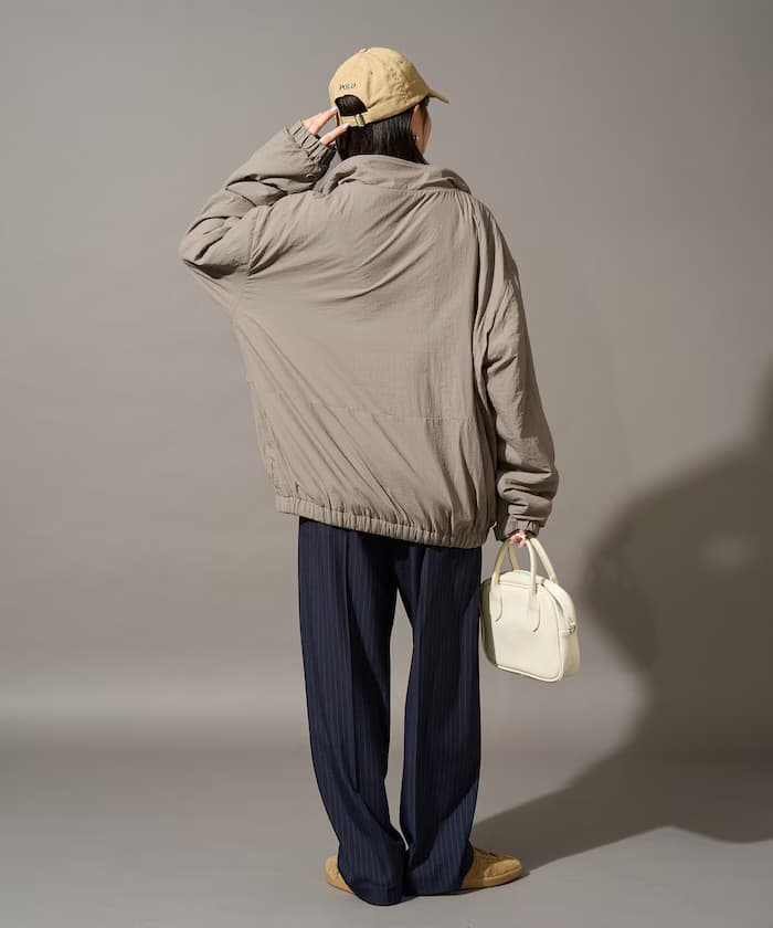 item6a3e3fd24e12e.jpg