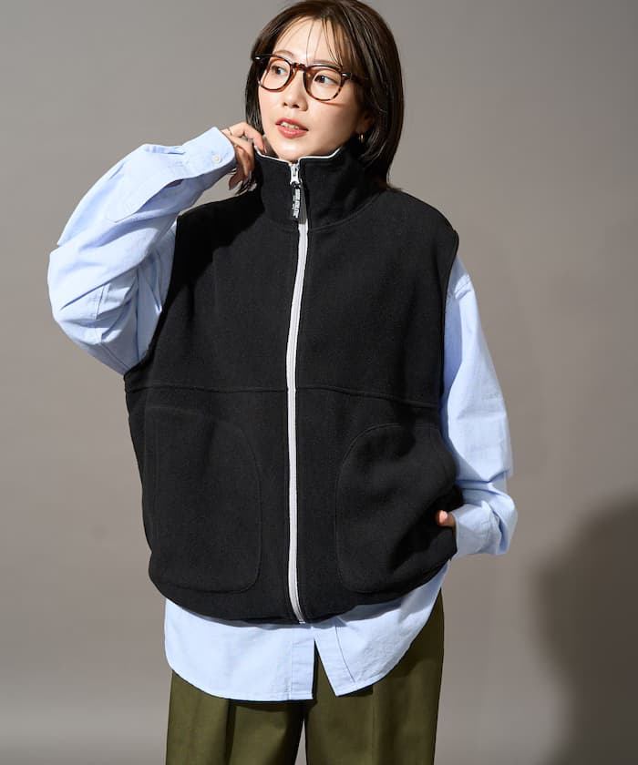 item6a3e4319be321.jpg