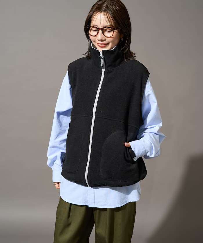 item6a3e4319edb06.jpg