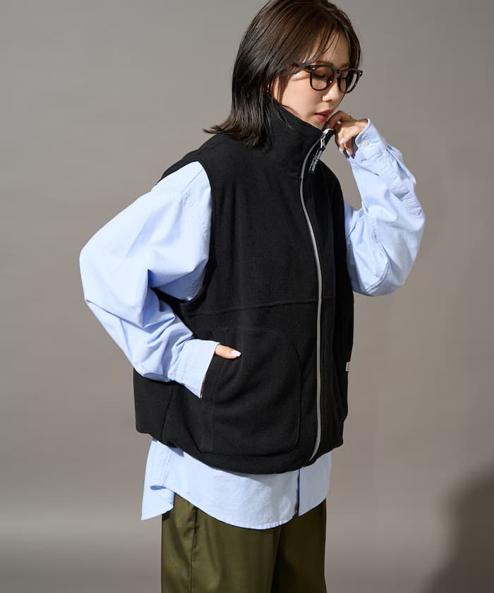 item6a3e431a4b29f.jpg