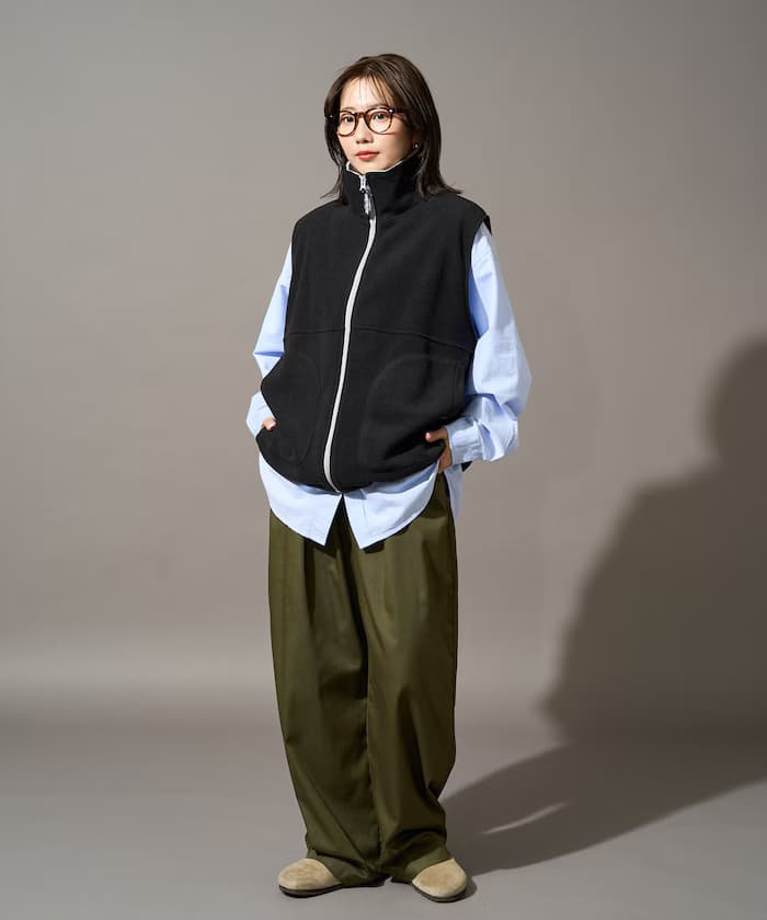 item6a3e431a8aa5e.jpg