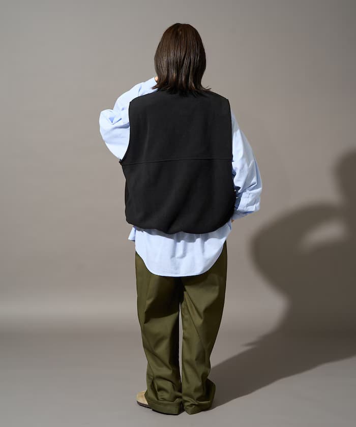 item6a3e431b1b53a.jpg