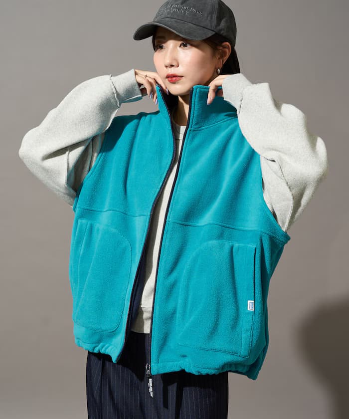 item6a3e431f6f909.jpg