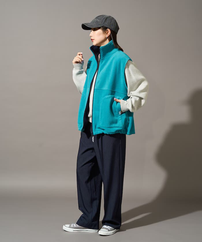 item6a3e431fa9d49.jpg