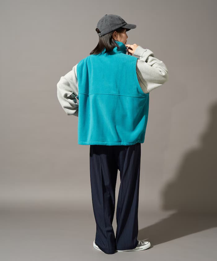 item6a3e4320033b7.jpg