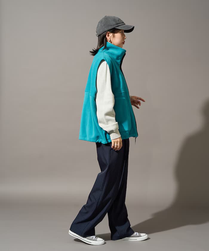 item6a3e432039f86.jpg